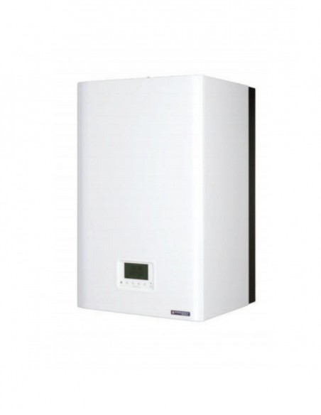 Hydromotrix Evolution Visio