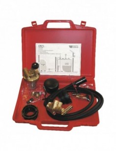 Colimazout Cmcp4 Comple... 2