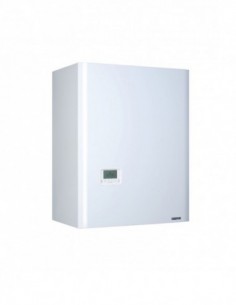 Hydroconfort Evo Visio 25kw...