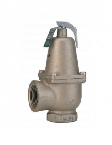 Soup Surete 740 Fonte 13b