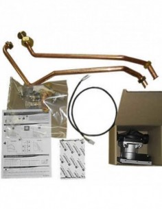 Acc. 2Circuit+Cir...