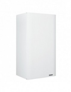 Upec 120l P/Chaud Mural