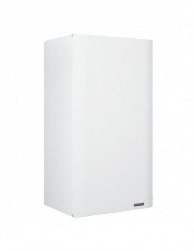 Upec 120l P/Chaud Mural