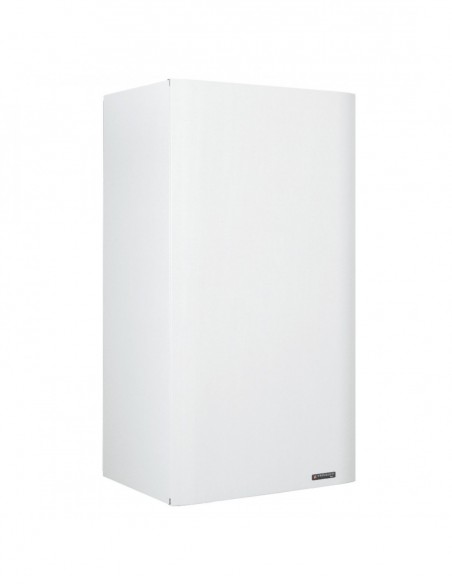 Upec 120l P/Chaud Mural