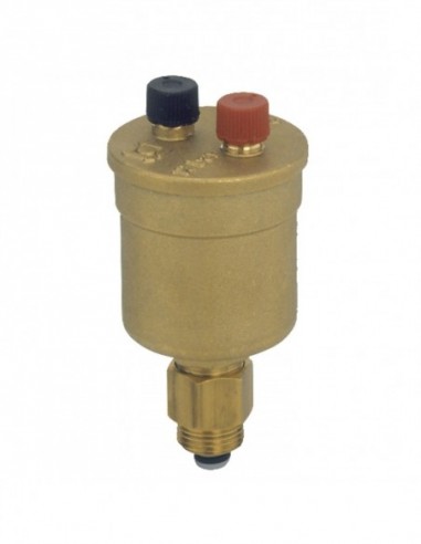 Purg Auto Mv/D 10r Duovent