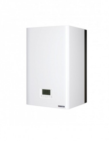 Hydromotrix Condens Mixte