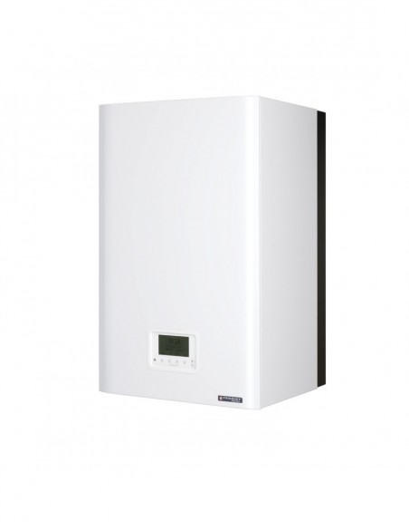 Hydromotrix Condens Mixte