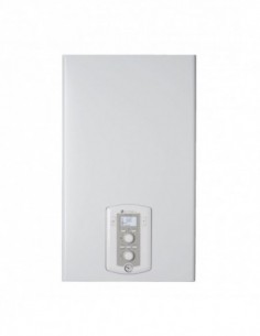 Urbia Green Evo 25 Fr Be Eu