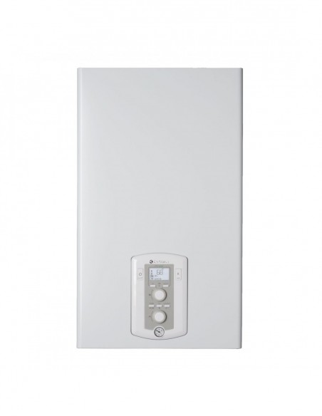 Urbia Green Evo 25 Fr Be Eu