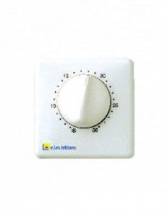 Thermostat D Ambiance Manuel