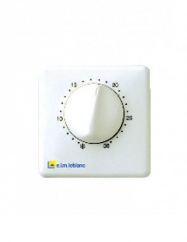 Thermostat D Ambiance Manuel