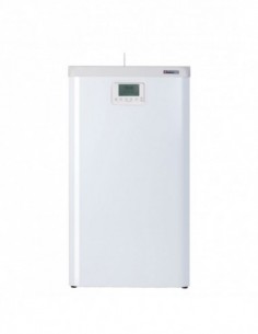 Prestige Condens Visio Mixte 2