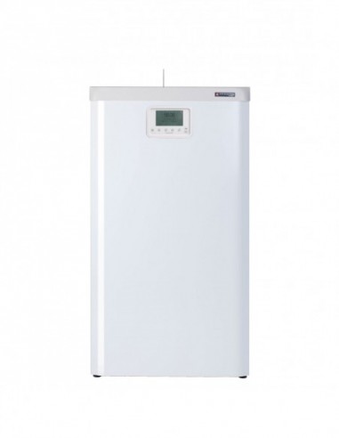 Prestige Condens Visio Mixte