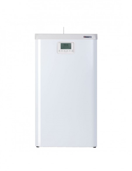 Prestige Condens Visio Mixte