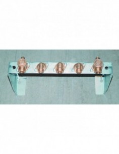 Kit Douilles Gvb C24 2