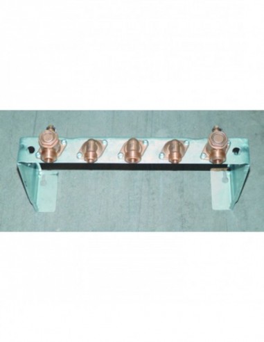 Kit Douilles Gvb C24