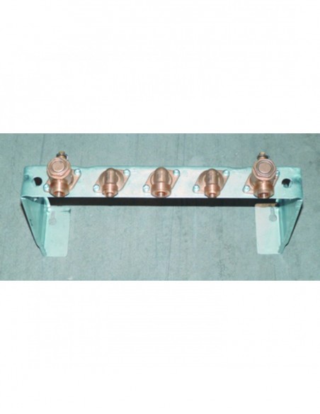 Kit Douilles Gvb C24