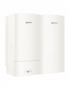 Egalis C/S Condens 2