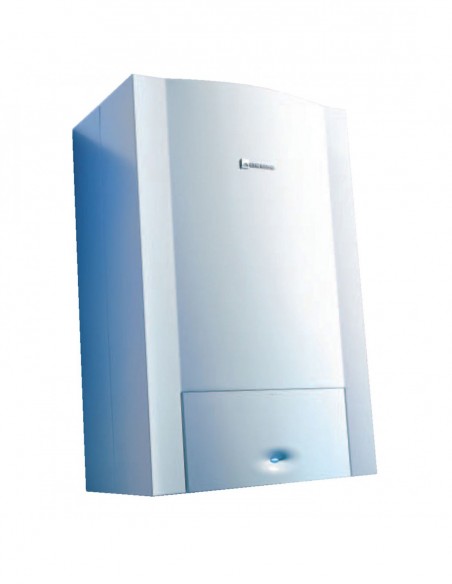 Odealis Mixte+Bal42l Condens Gvt C 24-2mn