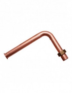 Douilles Installations &... 2