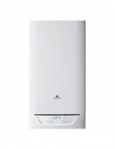 Isomax Condens F 30 New 2