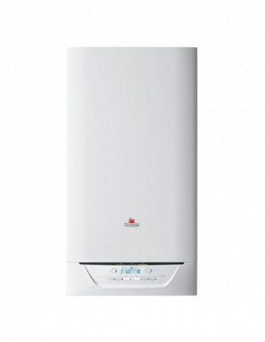 Isomax Condens F 30 New