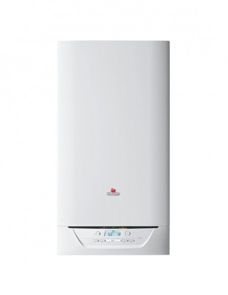 Isomax Condens F 30 New