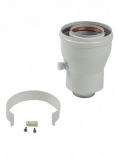 Kit Depart Vt De 60/100 A... 2