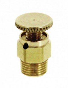 Purgeur Air Et Bouchon Purgeur 2