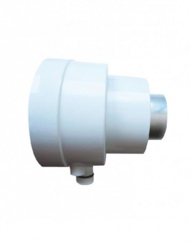 Kit Sort.Vertical Ts Modele