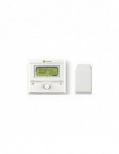 Reg Hebdo A Sonde Ext 1Circuit