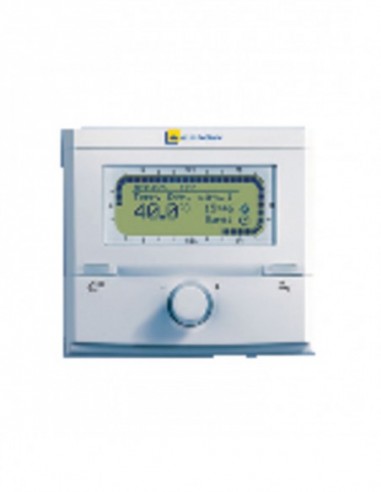 Reg.Amb.Multi-Circ. Cw400