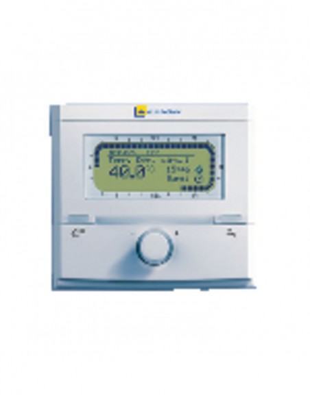 Reg.Amb.Multi-Circ. Cw400