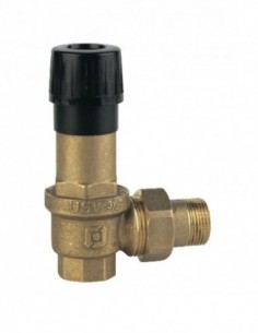 Soup Pres Diff Usv16 2