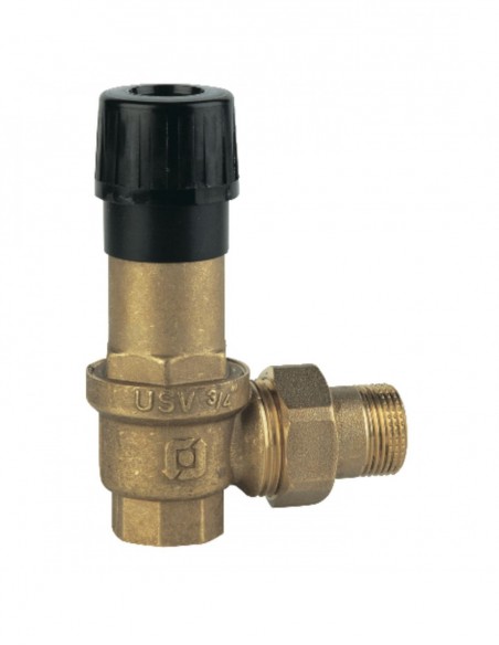 Soup Pres Diff Usv16