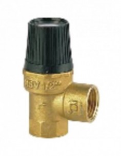 Soup Surete Msv/E 30 1/2f 3b