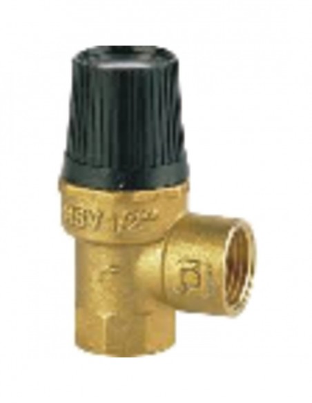 Soup Surete Msv/E 30 1/2f 3b