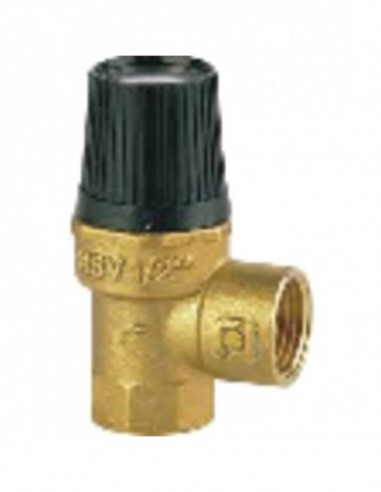 Soup Surete Msv/E 30 1/2f 3b