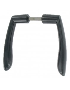 Béquilles Tirard pour...