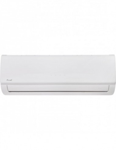 Monosplit Mural 6,25 Kw Hkd024 Unite Int 7sp023033