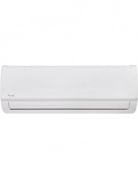 Monosplit Mural 6,25 Kw Hkd024 Unite Int 7sp023033