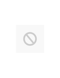 Groupe Securite Sfr Droit 3/4