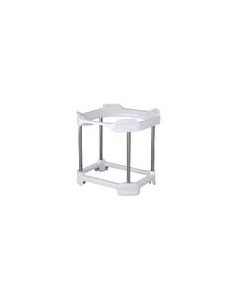 Trépied + Pièces...