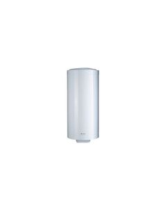 Chaffoteaux Stéatite