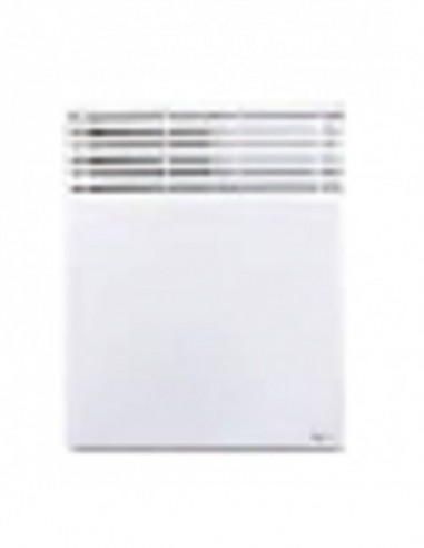 Radiateur Evidence 6 Ordres