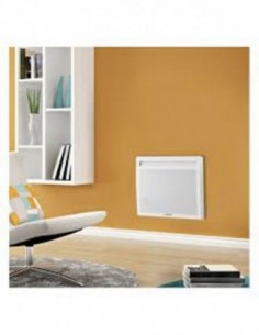 Radiateur Amadeus 2 Horizontal 2