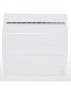 Radiateur Nirvana Digital... 2