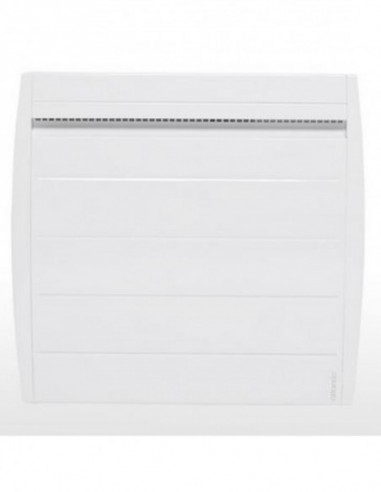 Radiateur Nirvana Digital Blanc