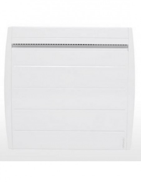 Radiateur Nirvana Digital Blanc