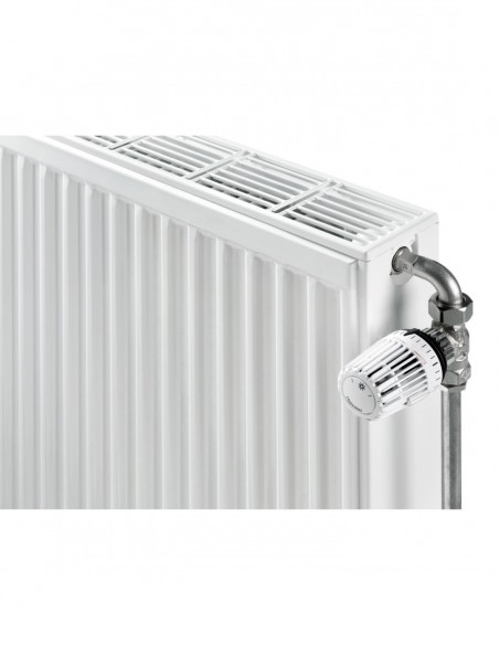 Compact Type 22 H900 Mm